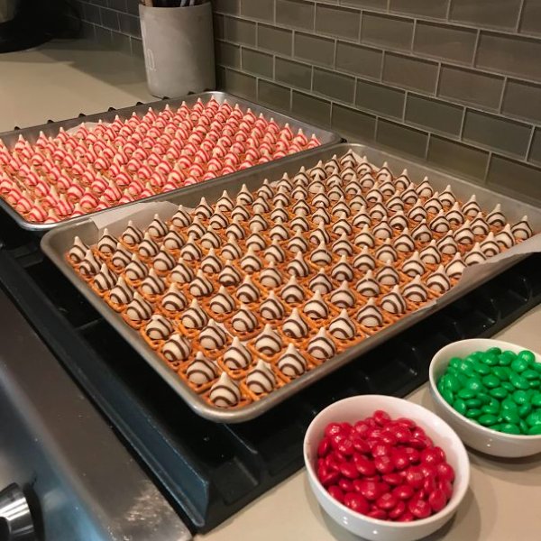 Photos For Perfectionists (28 pics)