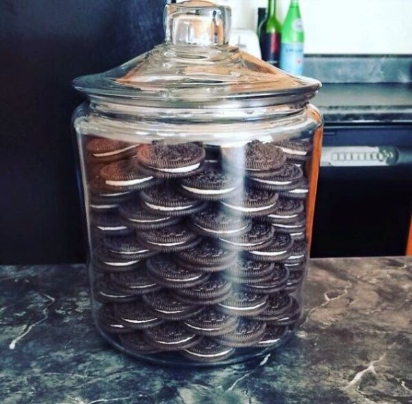 Photos For Perfectionists (28 pics)