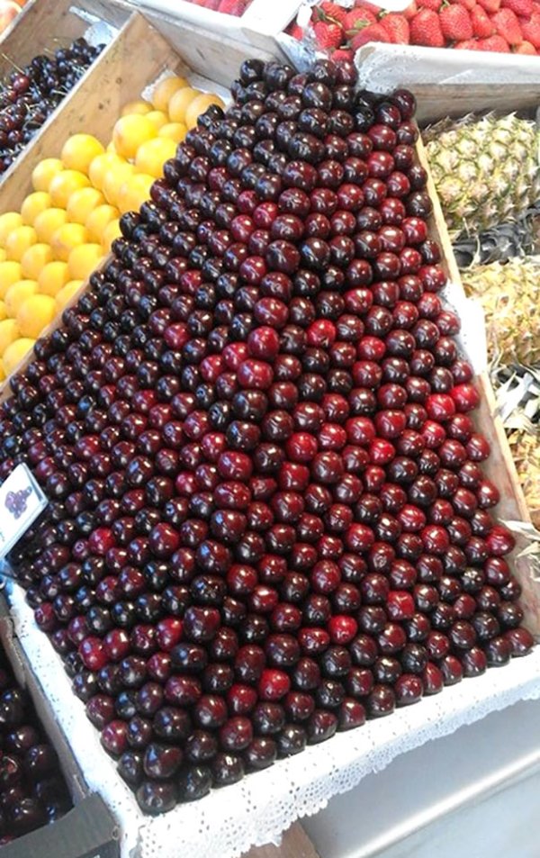 Photos For Perfectionists (28 pics)