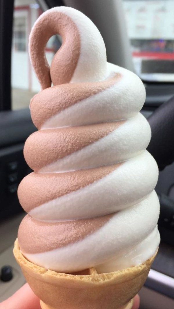 Photos For Perfectionists (28 pics)