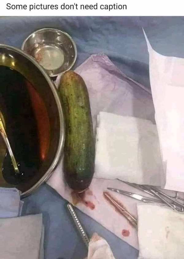 Strange And Awful Dishes (32 pics)