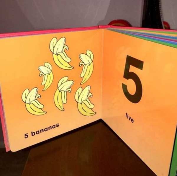 Strange And Awful Dishes (32 pics)