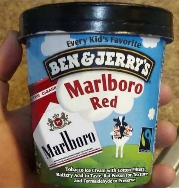Strange And Awful Dishes (32 pics)
