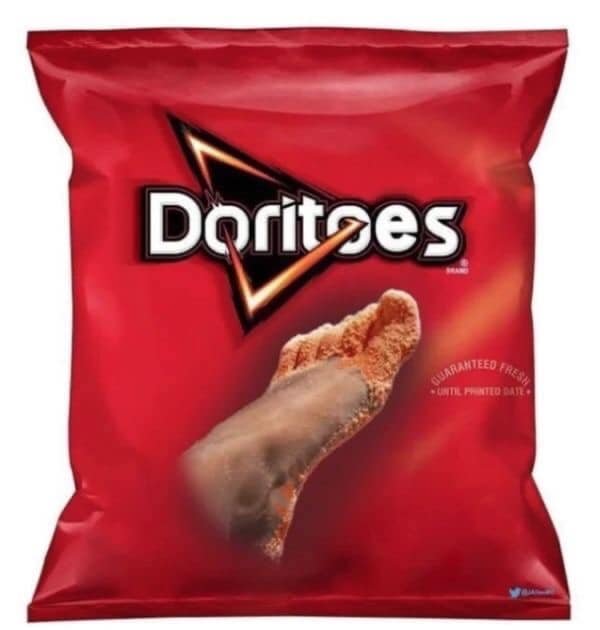 Strange And Awful Dishes (32 pics)
