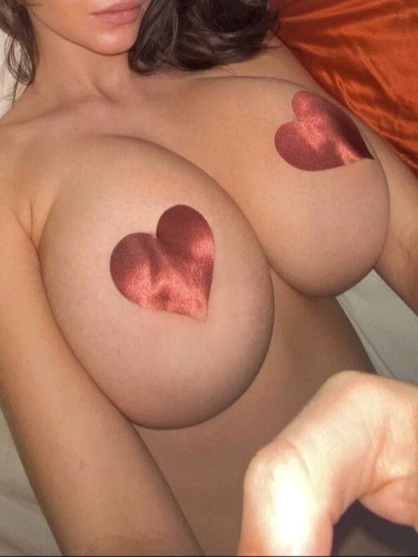 Beauty Girls (31 pics)