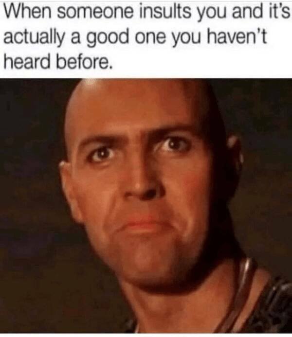Memes For Introverts (27 pics)