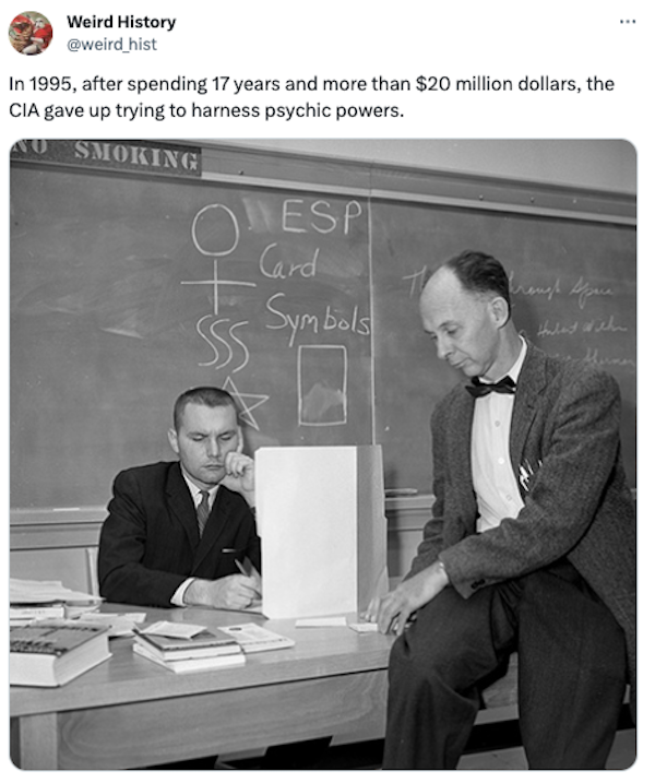 Interesting Historical Facts And Photos (31 pics)