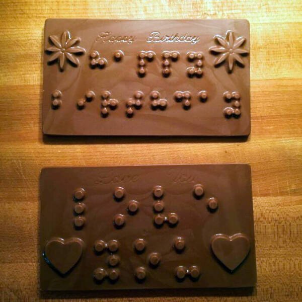 Life Is Beautiful (20 pics)