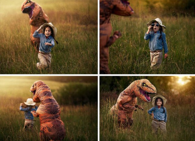 Life Is Beautiful (20 pics)