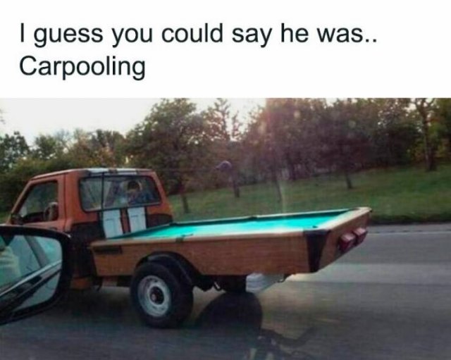 Funny Memes (20 pics)