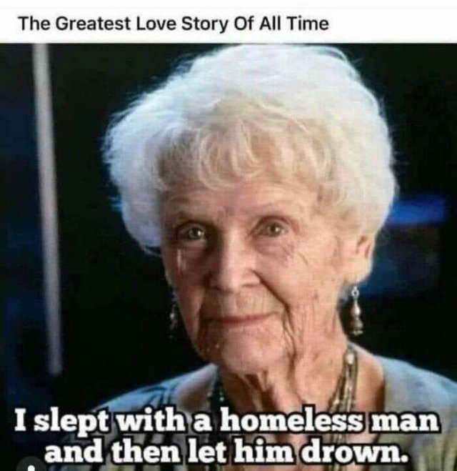 Funny Memes (20 pics)