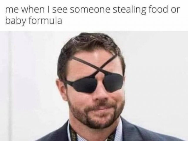 Funny Memes (20 pics)