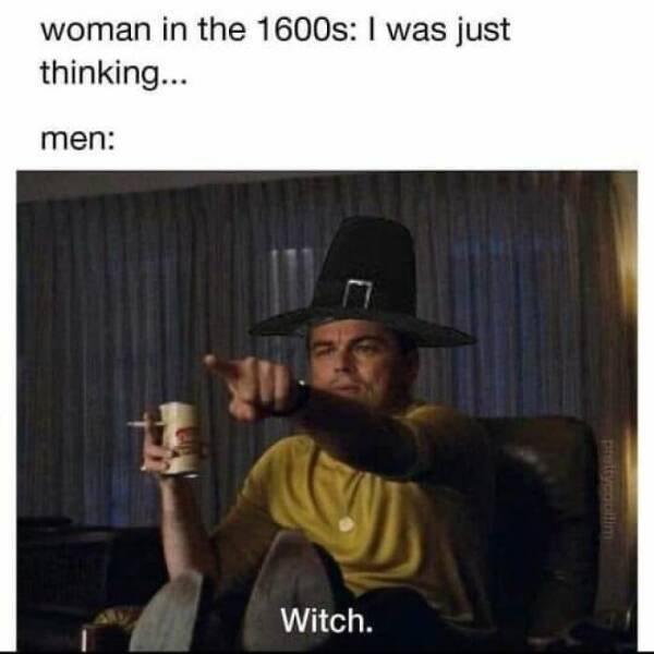 Funny Memes (20 pics)