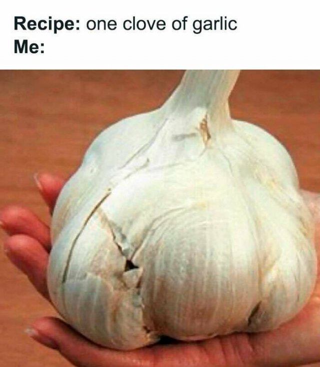Funny Memes (20 pics)