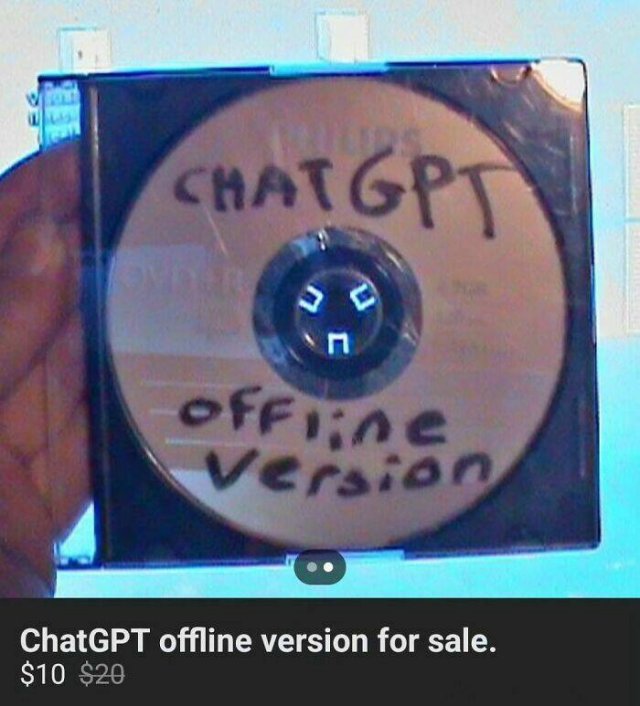 Weird Goods In The Internet (28 pics)