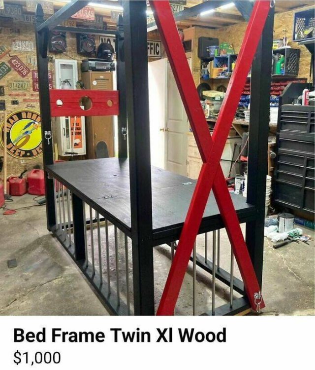 Weird Goods In The Internet (28 pics)