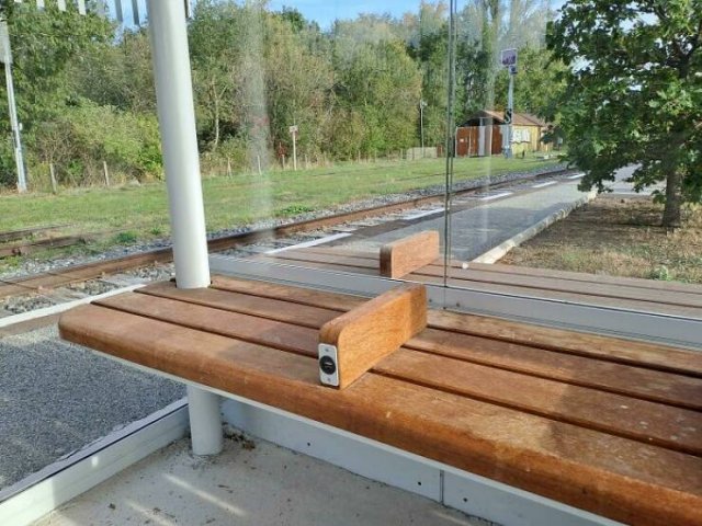 Unexpected Finds And Discoveries (22 pics) Unexpected Finds And Discoveries (22 pics)