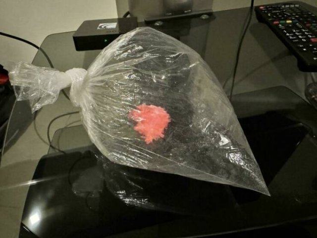 Unexpected Finds And Discoveries (22 pics) Unexpected Finds And Discoveries (22 pics)