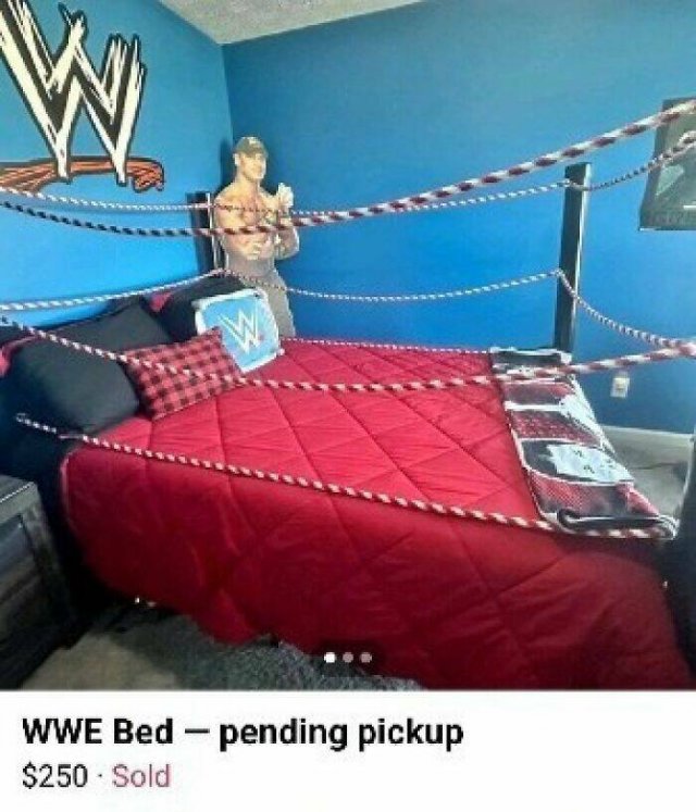Weird Goods In The Internet (28 pics)