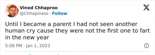 Funny Parenting Stories (25 pics)