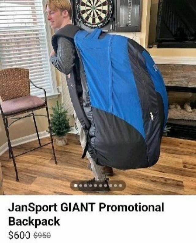 Weird Goods In The Internet (28 pics)