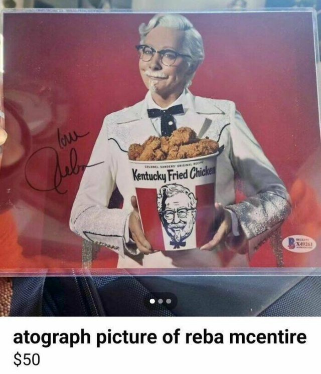 Weird Goods In The Internet (28 pics)
