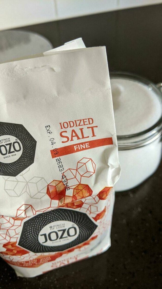 Unexpected Finds And Discoveries (22 pics) Unexpected Finds And Discoveries (22 pics)