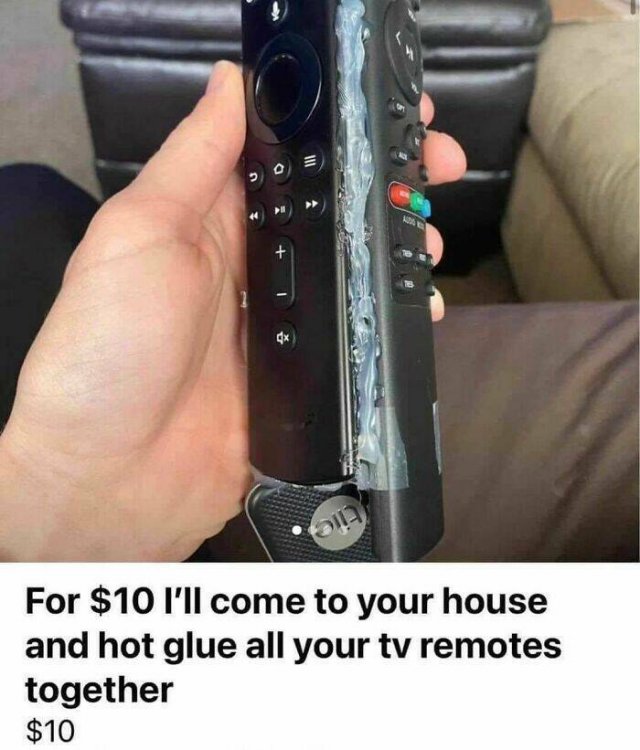 Weird Goods In The Internet (28 pics)