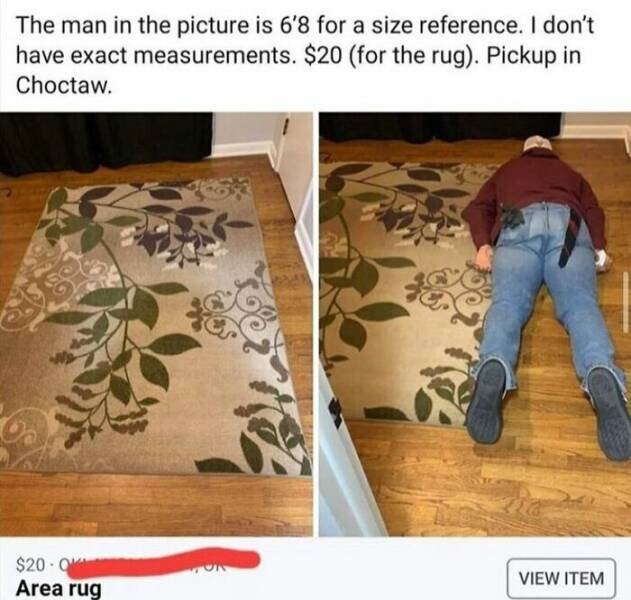 Weird Goods In The Internet (28 pics)