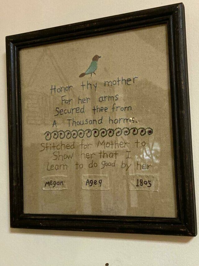 Unexpected Finds And Discoveries (22 pics) Unexpected Finds And Discoveries (22 pics)