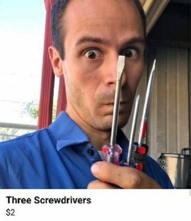 Weird Goods In The Internet (28 pics)
