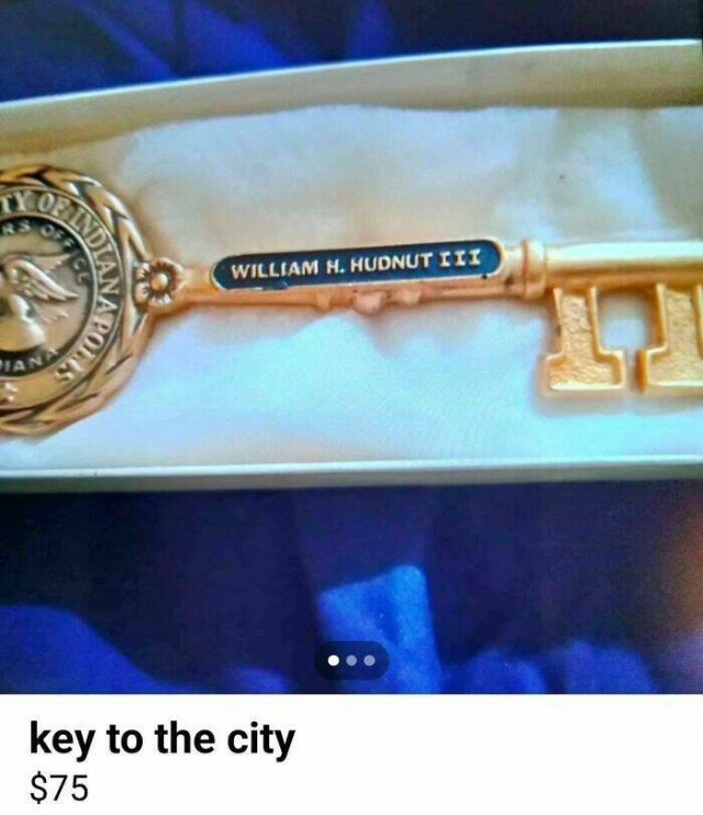Weird Goods In The Internet (28 pics)