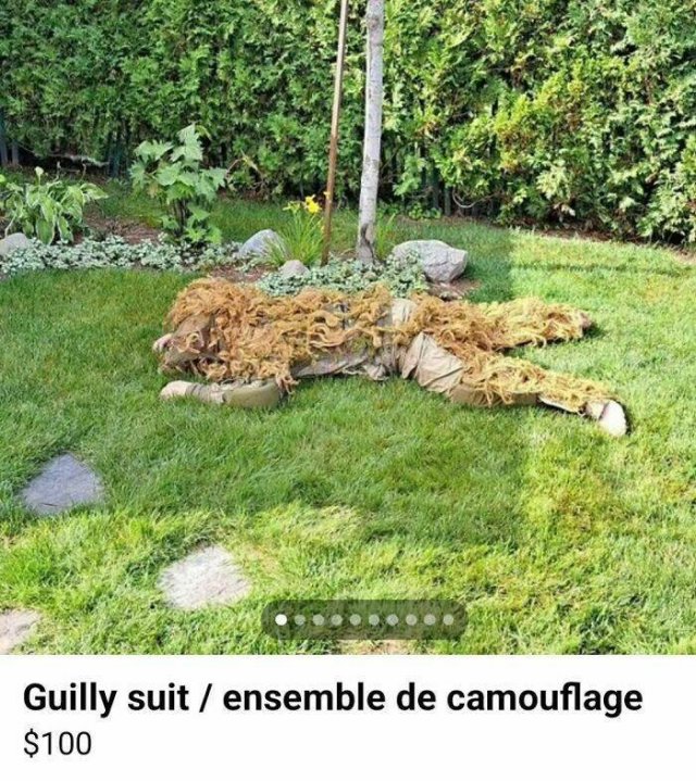 Weird Goods In The Internet (28 pics)