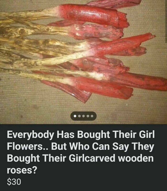 Weird Goods In The Internet (28 pics)