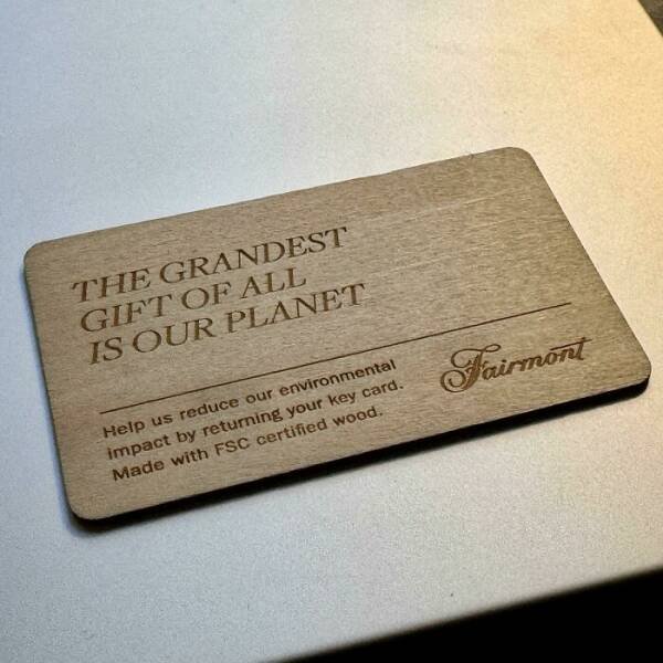 Unexpected Finds And Discoveries (22 pics) Unexpected Finds And Discoveries (22 pics)