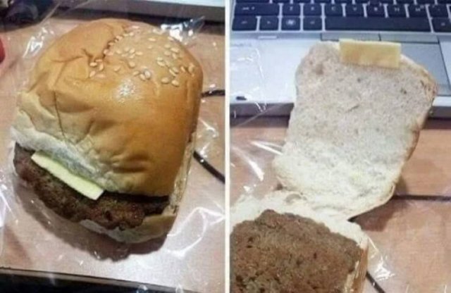 What Is Going On Here? (25 pics)