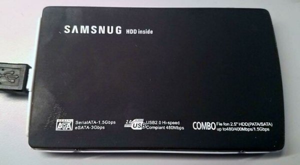 Fake Brands (27 pics)
