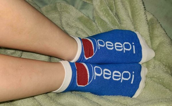 Fake Brands (27 pics)