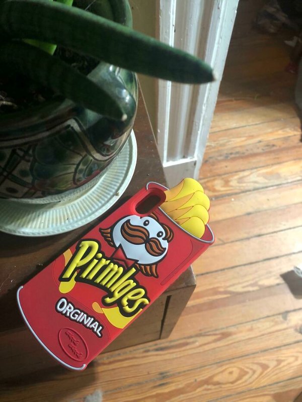 Fake Brands (27 pics)