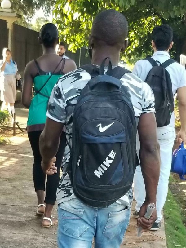Fake Brands (27 pics)