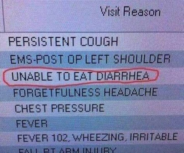 Autocorrect Fails (21 pics)