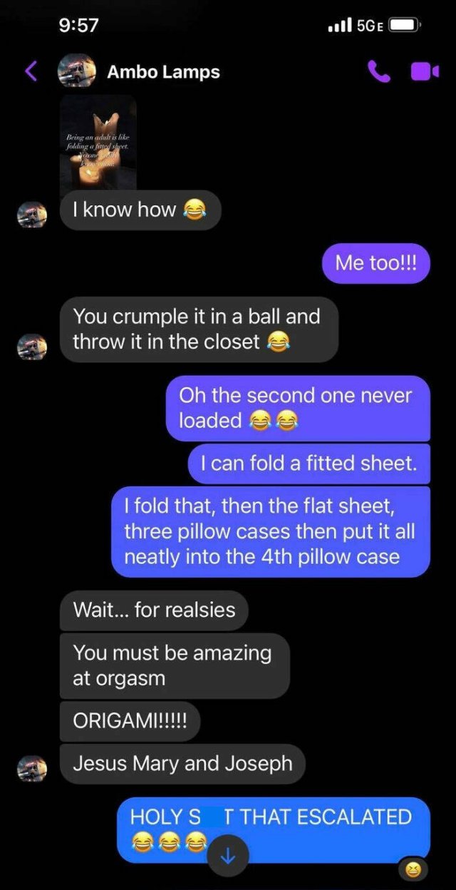 Autocorrect Fails (21 pics)