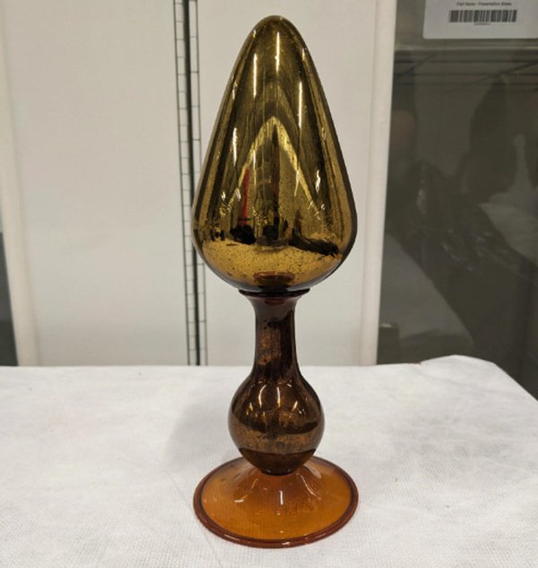 What Are These Things? (14 pics)