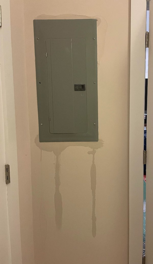 Bad Days Happen (16 pics) Bad Days Happen (16 pics)