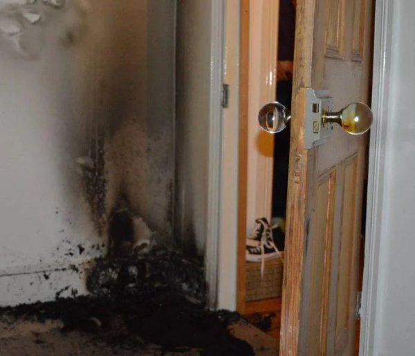 Bad Days Happen (16 pics) Bad Days Happen (16 pics)