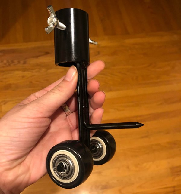 What Are These Things? (14 pics)
