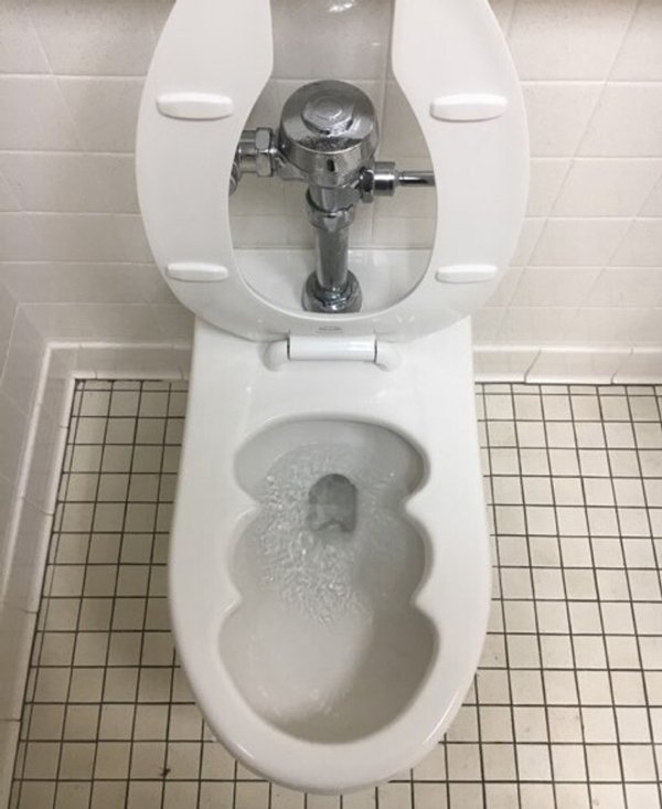 What Are These Things? (14 pics)