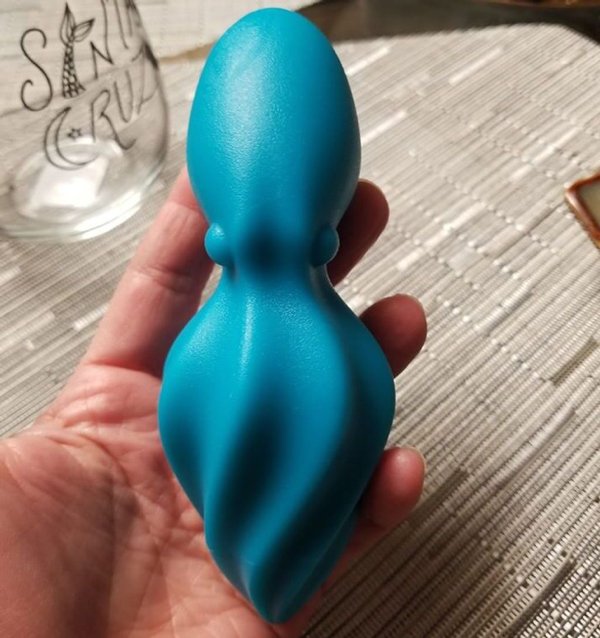 What Are These Things? (14 pics)