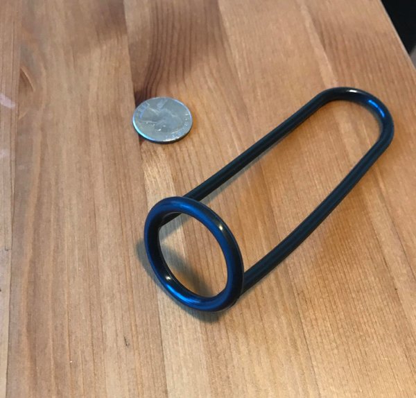 What Are These Things? (14 pics)
