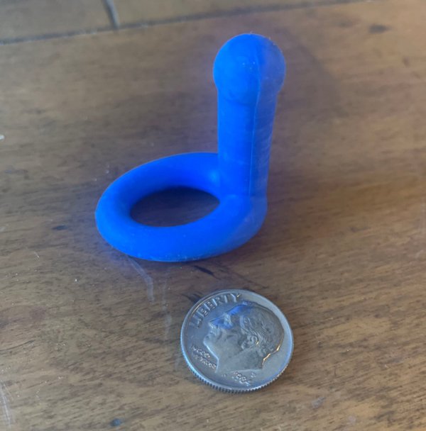 What Are These Things? (14 pics)